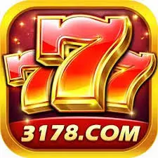 3178 - Aplikasi VPN Indonesia Terbaik untuk Keamanan dan Privasi