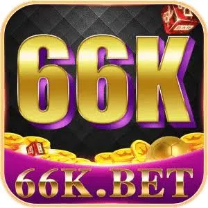 66KBET - Aplikasi Chat Grup Terbaik untuk Bersosialisasi