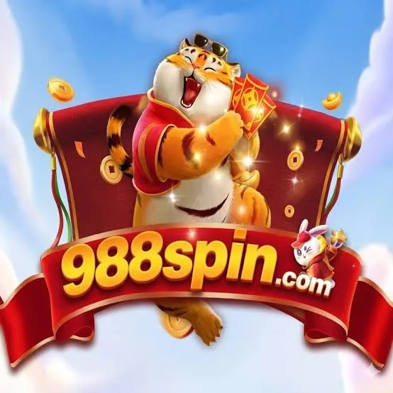 988SPIN - Aplikasi Les Online Terbaik untuk Pendidikan Anda