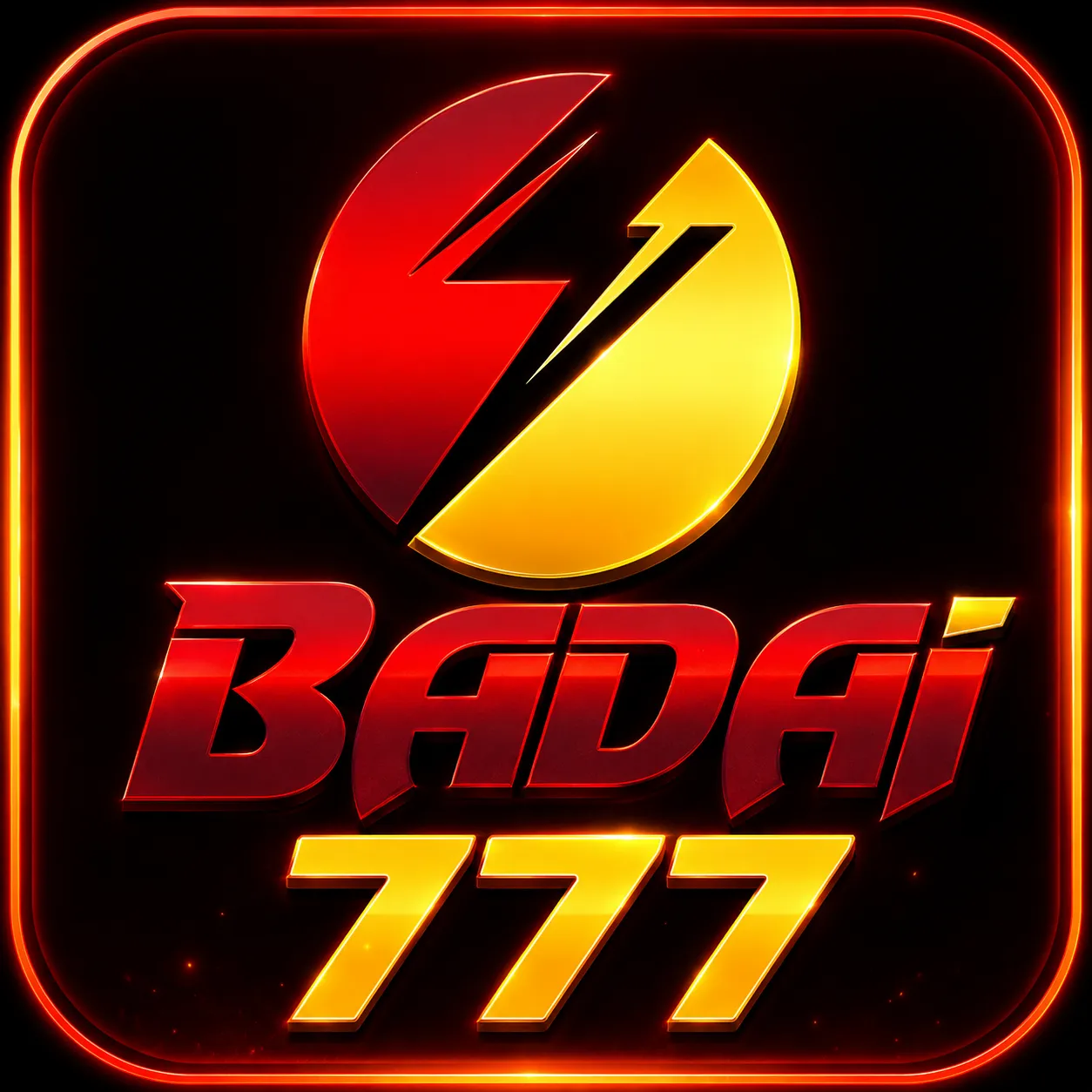 BADAI777 - Aplikasi Streaming Video Terbaik untuk Musik & Video