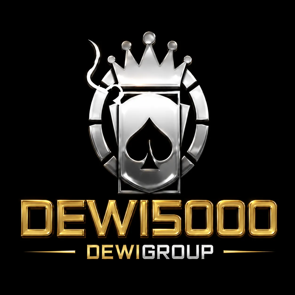 DEWI5000 - Ensiklopedia Digital Terlengkap untuk Edukasi