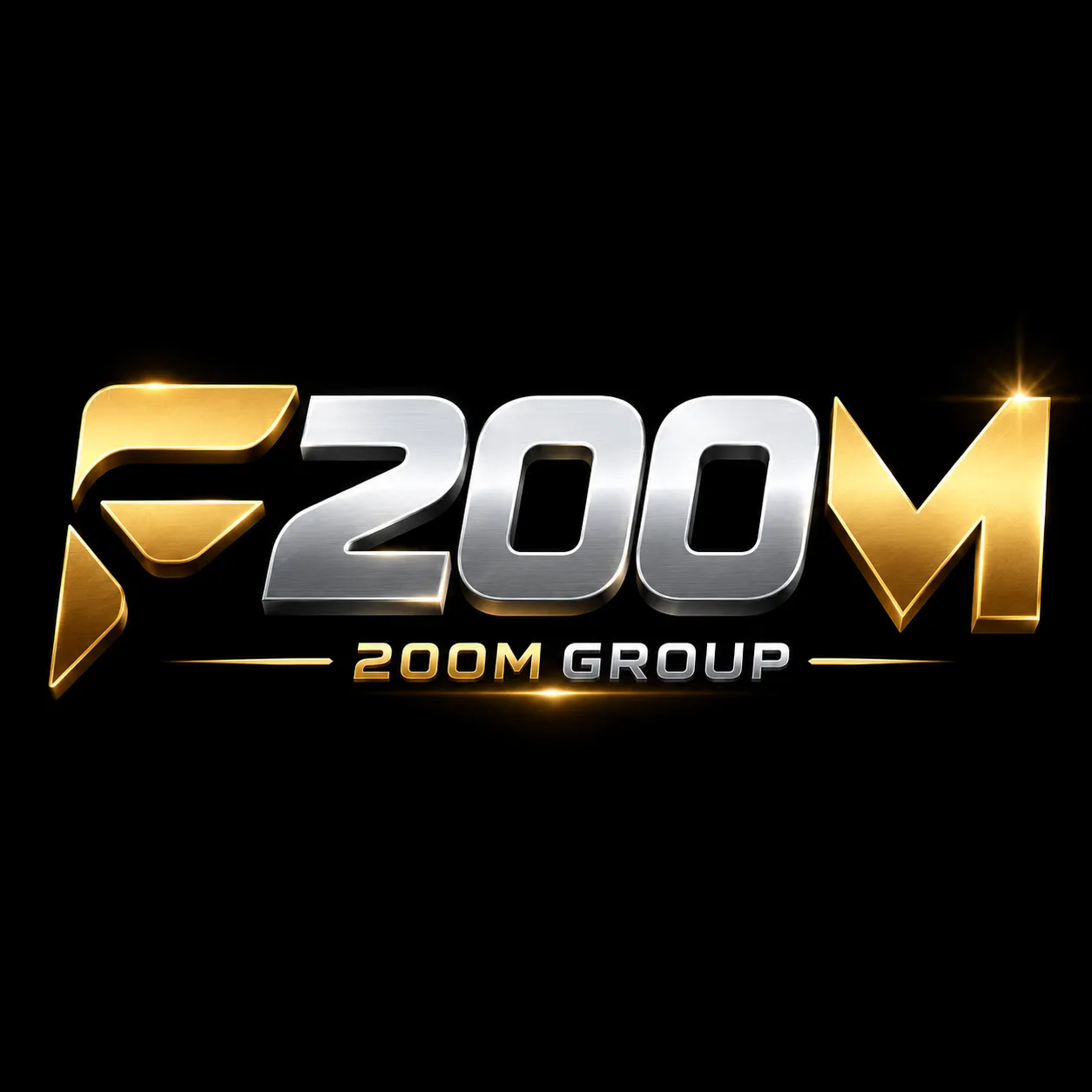 F200M - Pembuat Stiker WA yang Kreatif dan Mudah Digunakan