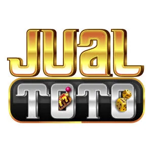 JUALTOTO - Manajer File Terbaik untuk HP Anda