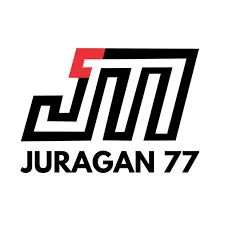 JURAGAN77 - Aplikasi Cek Tagihan Listrik Terbaik
