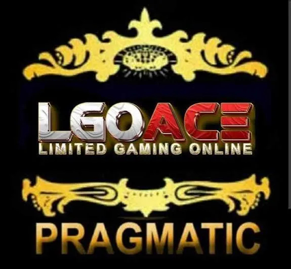 LGOACE - Aplikasi Teman Sekitar yang Menyenangkan