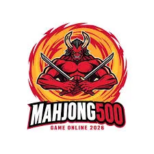 MAHJONG500 - Aplikasi Investasi Cerdas untuk Keuangan Anda