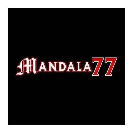 MANDALA77 - Aplikasi Cek Harga Terbaik untuk Belanja Cerdas