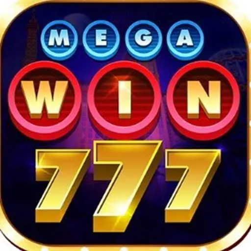 MEGAWIN777 - Aplikasi Status WA Video Terbaik