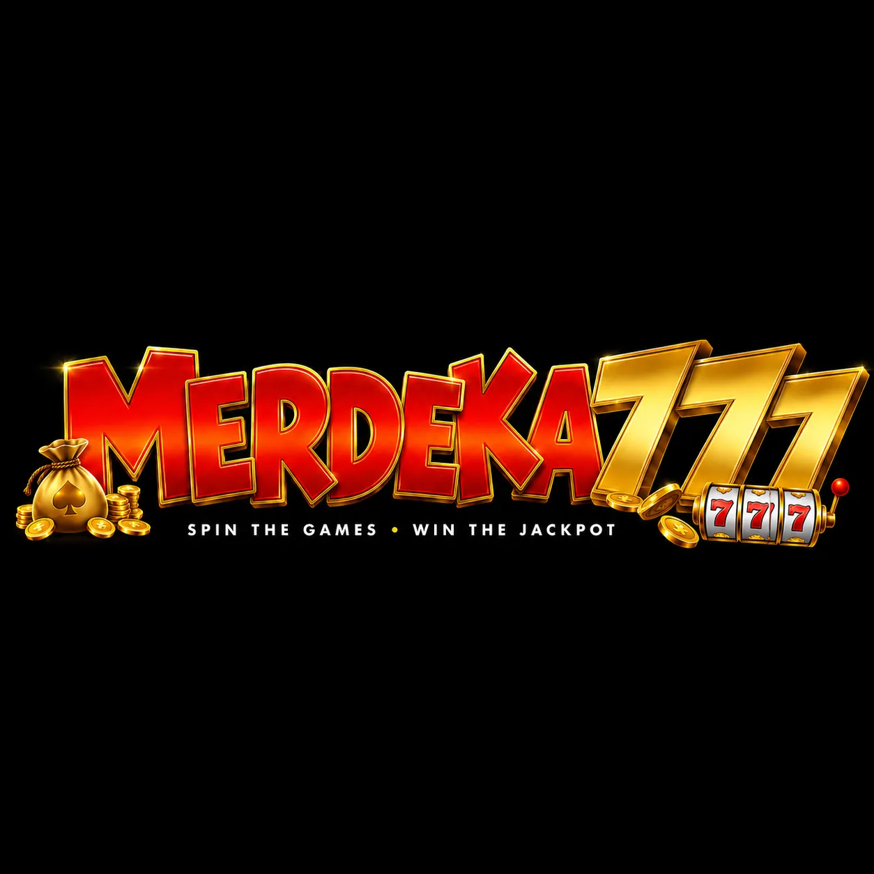 MERDEKA777 - Aplikasi Berita Politik Hukum Terpercaya