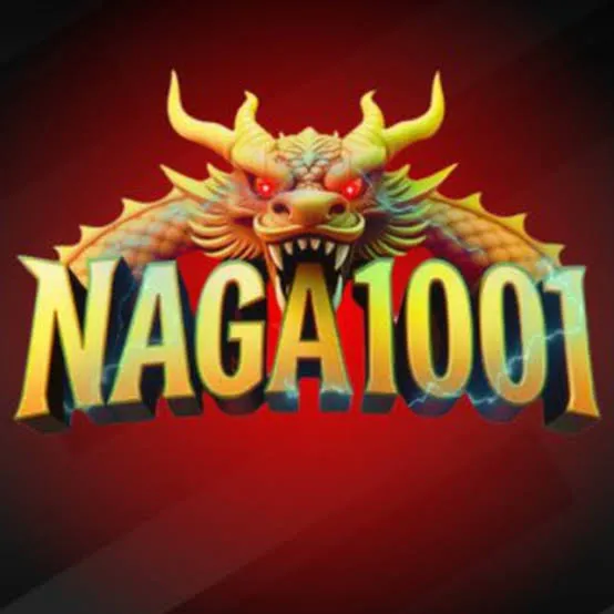 NAGA1001 - Aplikasi Gambar Digital Terbaik untuk Edit Foto & Desain