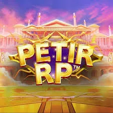 PETIRRP - Aplikasi Investasi Terpercaya untuk Keuangan Anda