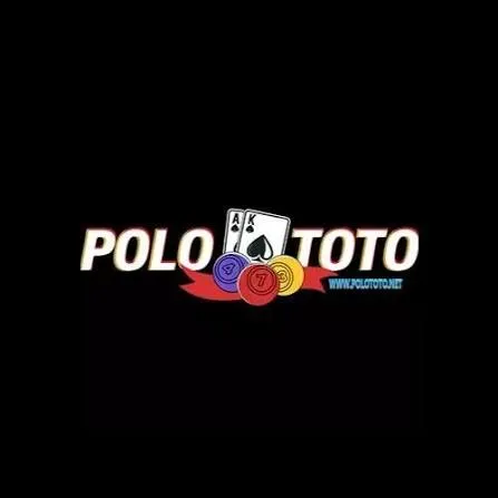 POLOTOTO - Manajer Berkas Terbaik untuk HP Anda