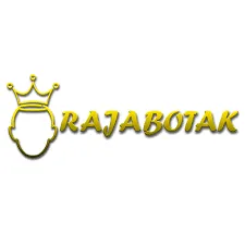 RAJABOTAK - Aplikasi Catatan Keuangan Terbaik untuk Mengelola Keuangan Anda