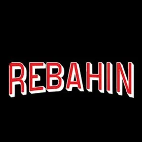 REBAHIN - Pemutar Video Offline Terbaik untuk Menikmati Musik dan Video