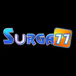SURGA11 - Dongeng Audio untuk Anak dan Keluarga