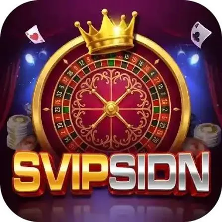 SVIPSIDN - Aplikasi Belajar Ngaji Terbaik untuk Semua Usia