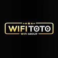 WIFITOTO - Aplikasi Catatan Keuangan Terpercaya